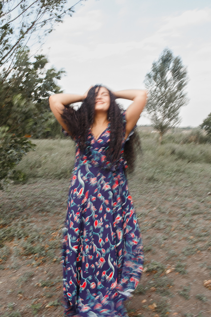 Карина. Портретный и свадебный фотограф в Белгороде Глухова Кристина