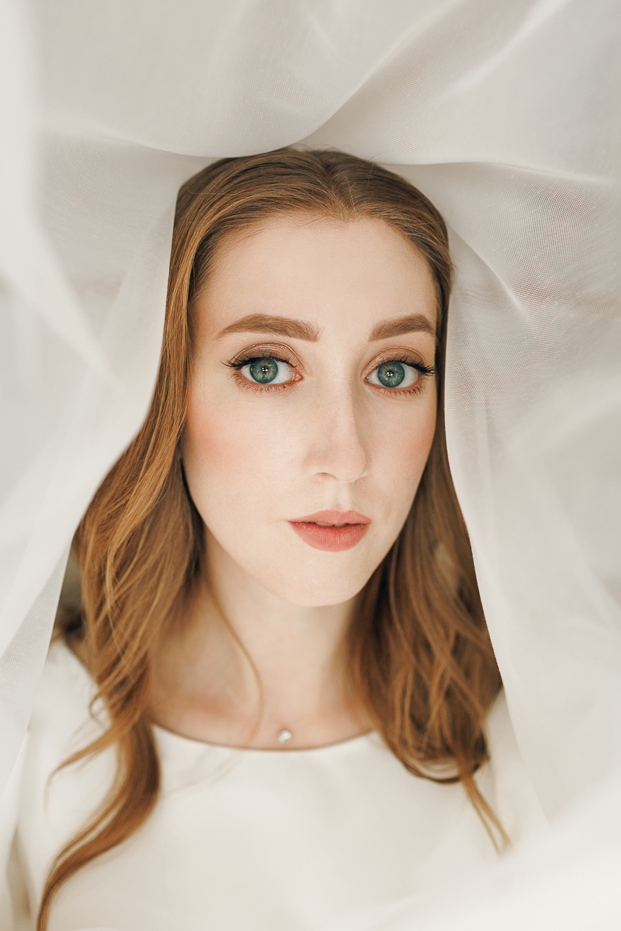 Евгений и Виолетта. Портретный и свадебный фотограф в Белгороде Глухова Кристина