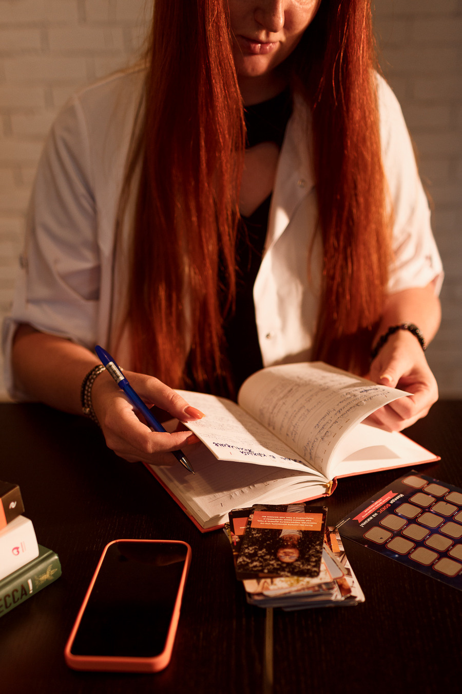 Алина. Портретный и свадебный фотограф в Белгороде Глухова Кристина