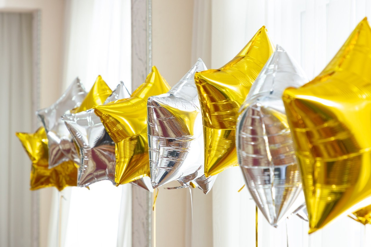 Отзывы. Семейный и детский фотограф в Санкт-Петербурге Пуликов Дмитрий