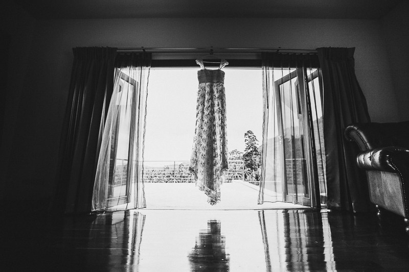 Свадьба в Тайланде. Свадебный фотограф в Москве — Павел Воронцов