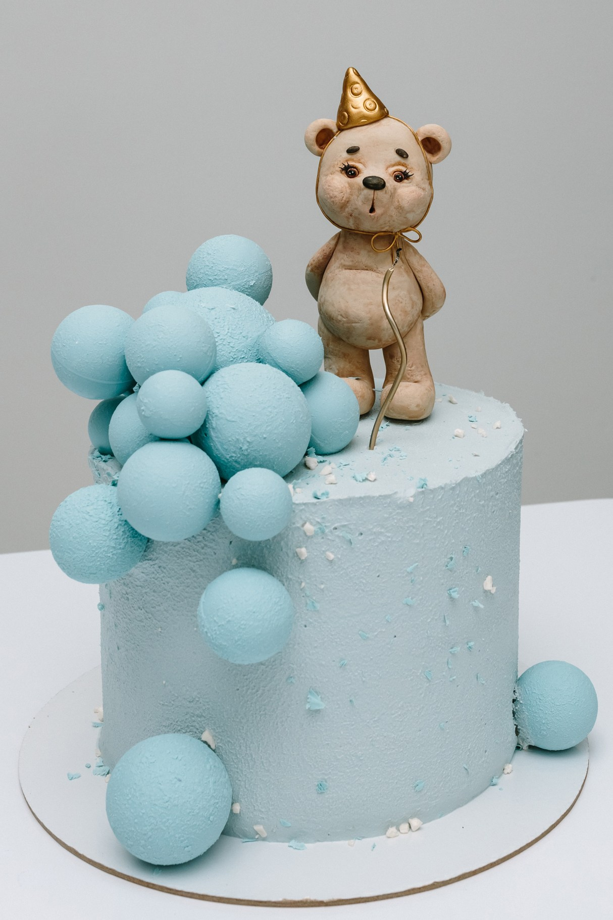 фотограф на день рождения нижний тагил