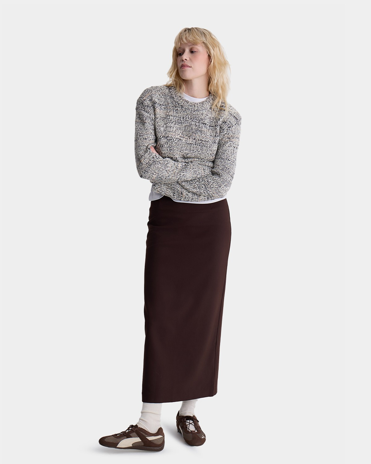 ATEASE. Фотограф в Санкт-Петербурге модельные тесты каталоги бренды лук бук