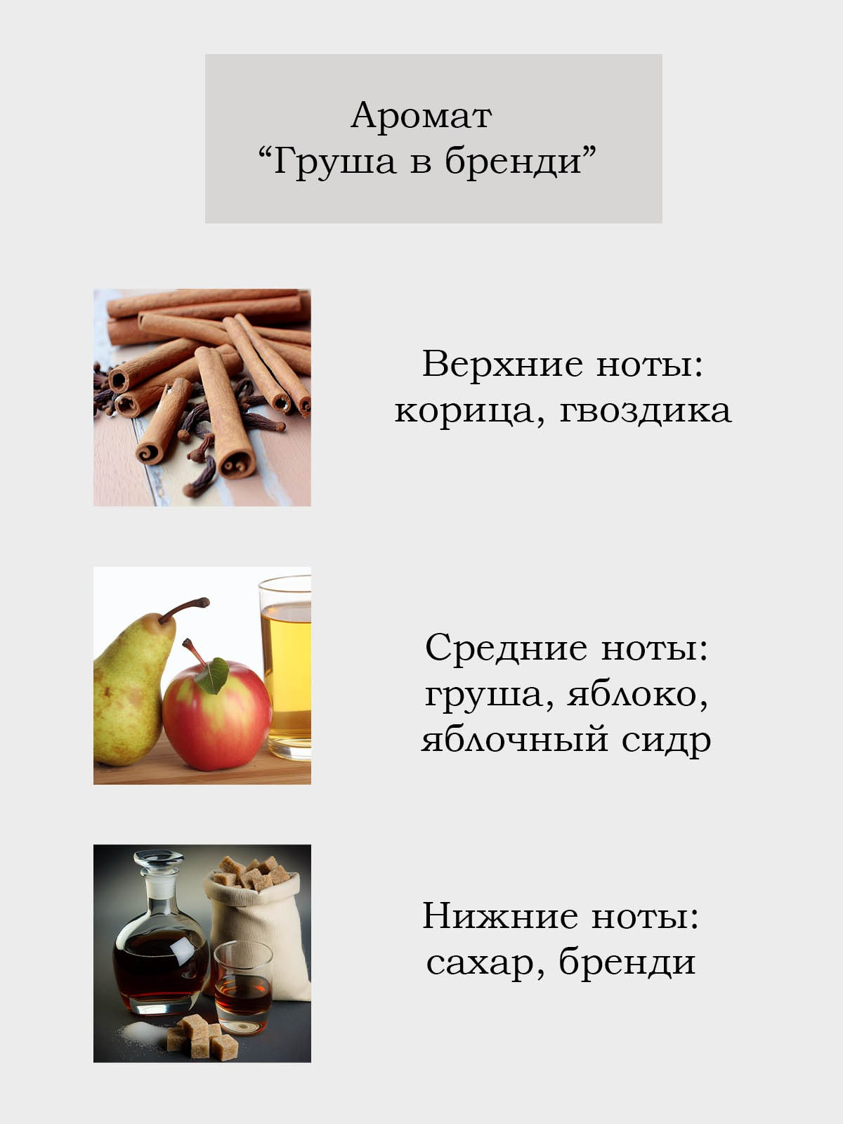 ИНФОГРАФИКА. Предметный фотограф Москва