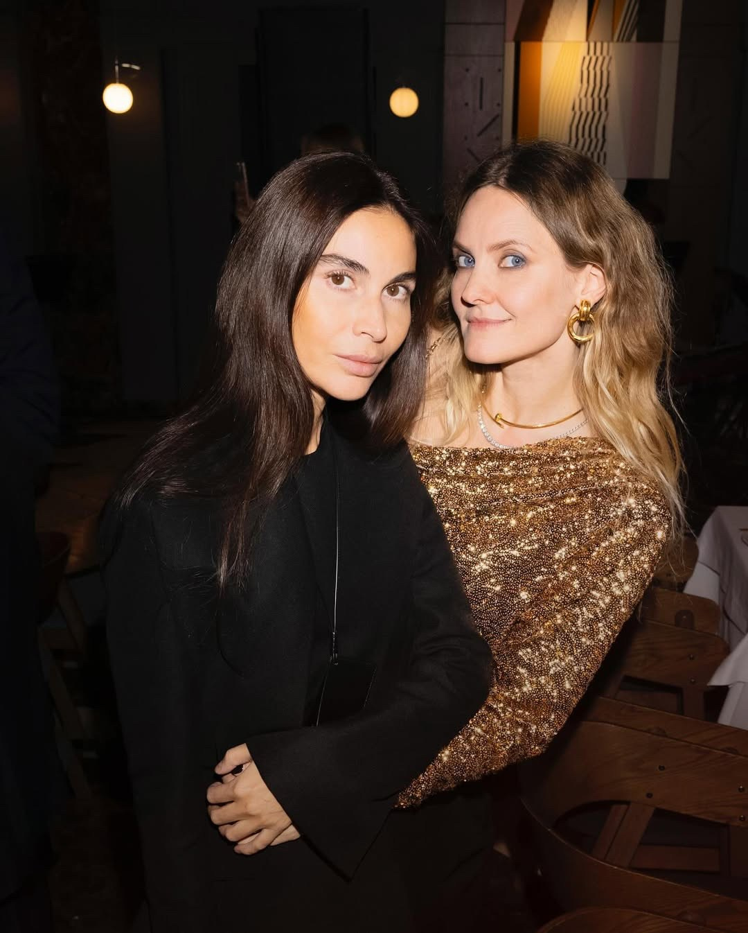 GEOMA JEWELRY 10years