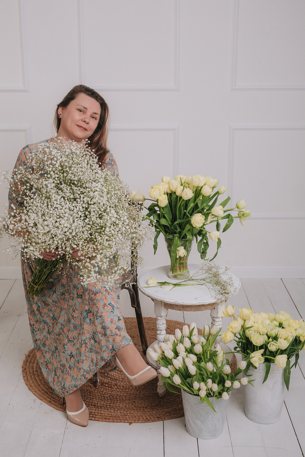 Отзывы. Свадебный, семейный фотограф в Дзержинске, Нижнем Новгороде Наталья Хр