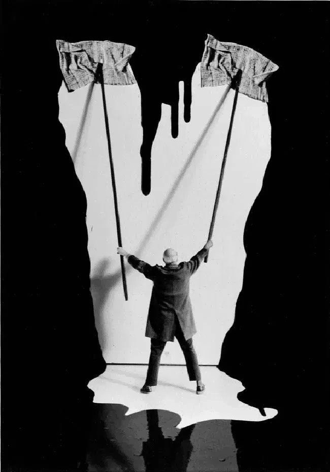 ГИЛБЕРТ ГАРСИН