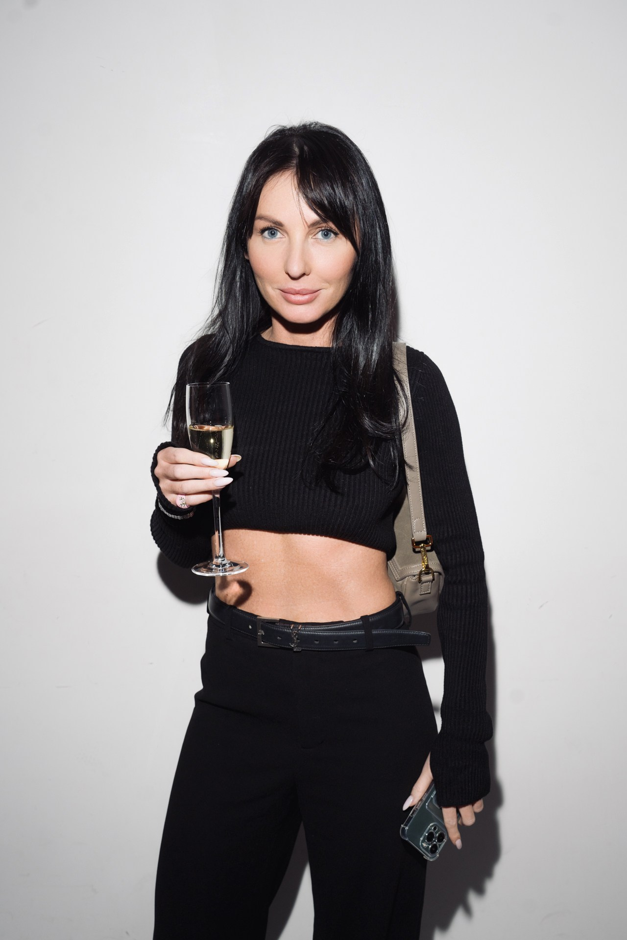 Мультимедийная выставка Без границ. Night2Day Санкт-Петербург