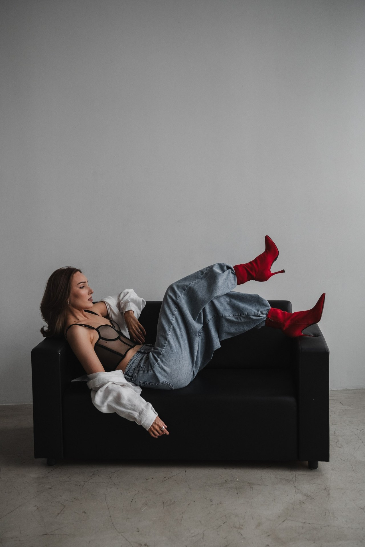 Отзывы. Alenasokolowa.ru