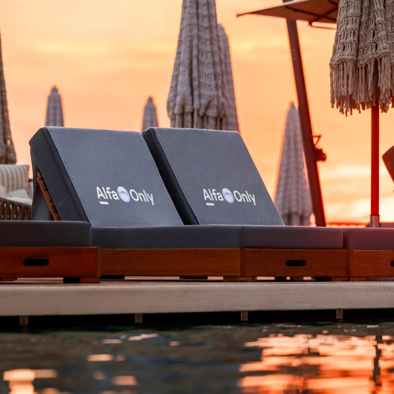 Alfa-Bank. Репортажный Фотограф в Сочи и Москве Алексей Орлов