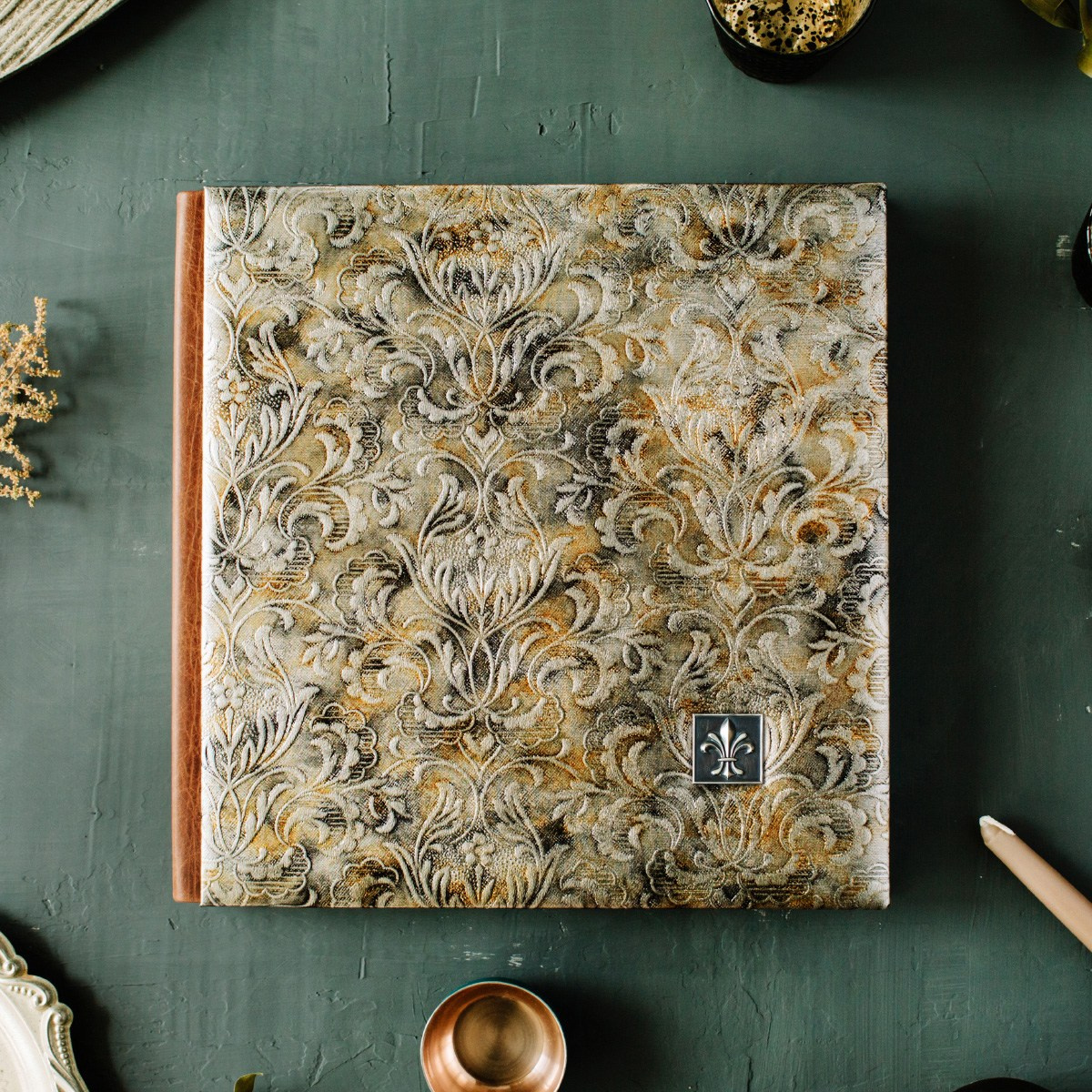 Свадебные фотокниги премиум москва абу-даби. Фотограф и видеограф в Москве и Абу Даби Мария Кулагина