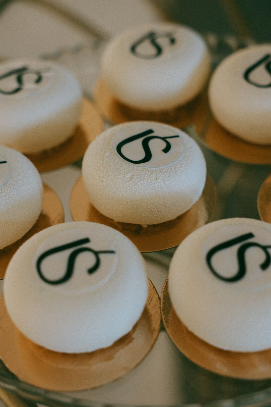 B-day 💛. Фотограф Нижний Новгород