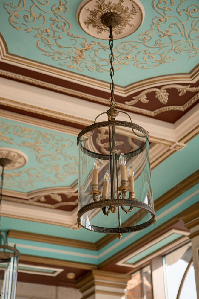 Площадка № 3-12. Свадебный организатор Москва