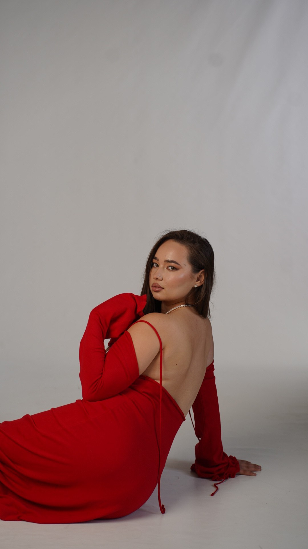 ‘. Индивидуальный и семейный фотограф в Нефтекамске