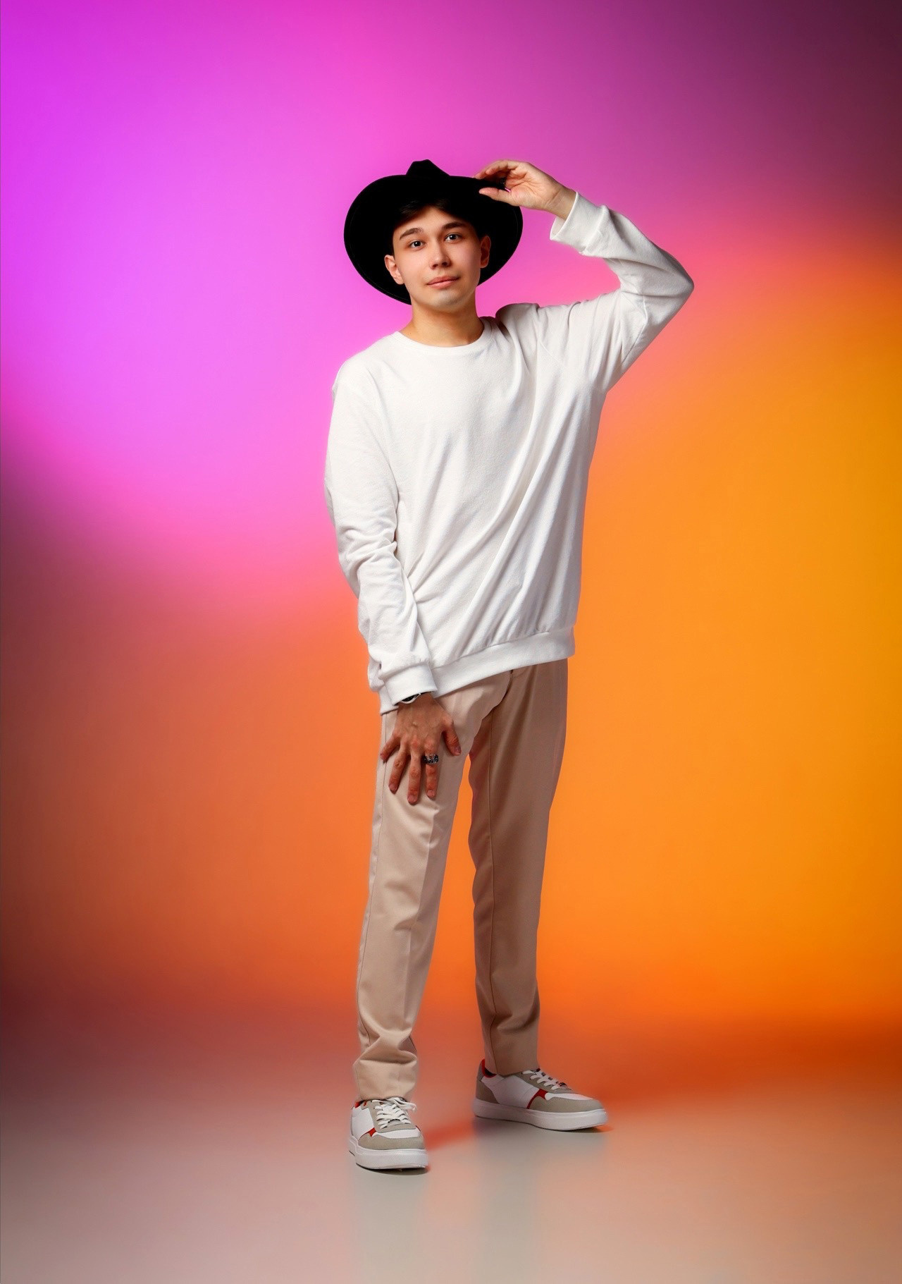 Выпускные альбомы Набережные Челны