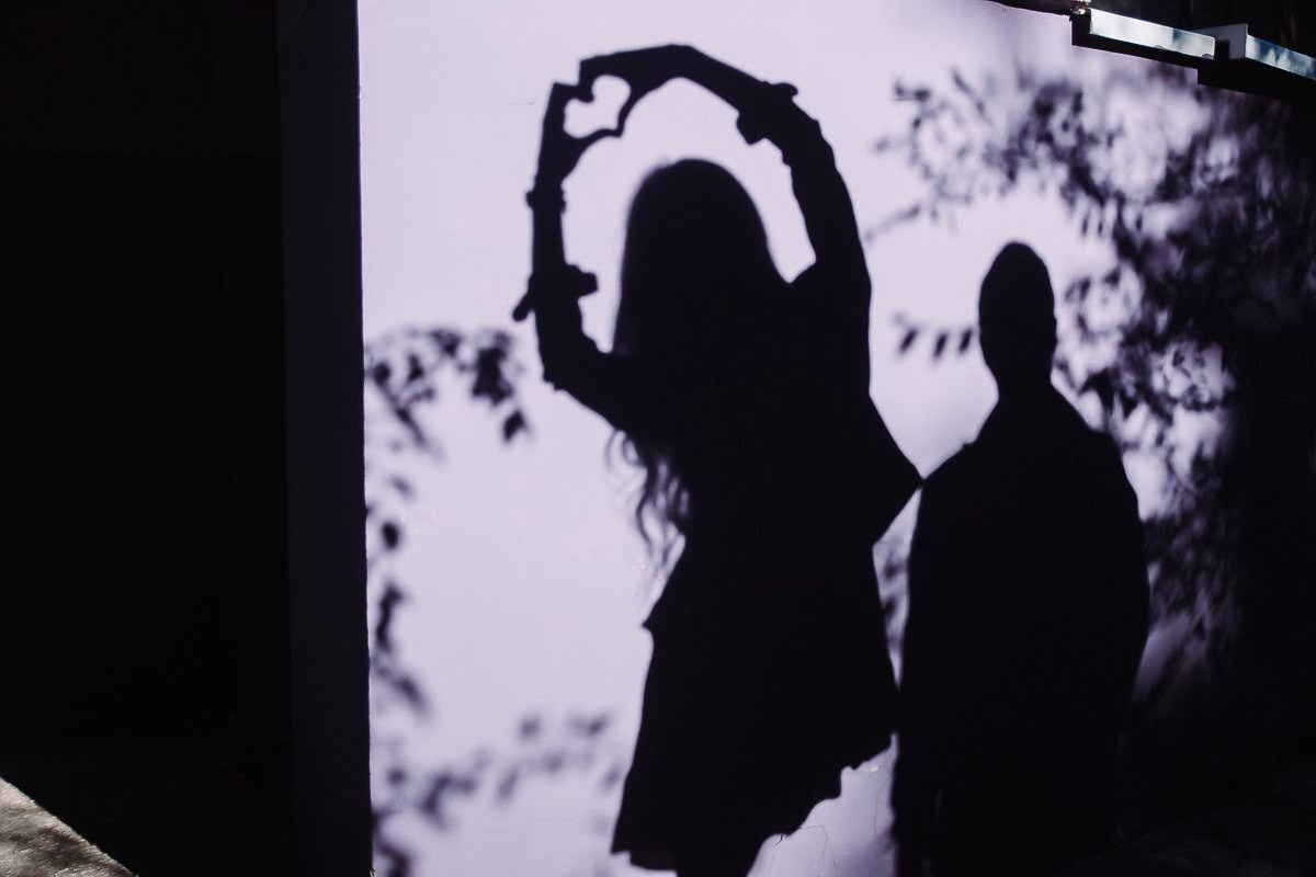 ФОТОПРОГУЛКИ. Фотограф в Самаре Светлана Маковеева