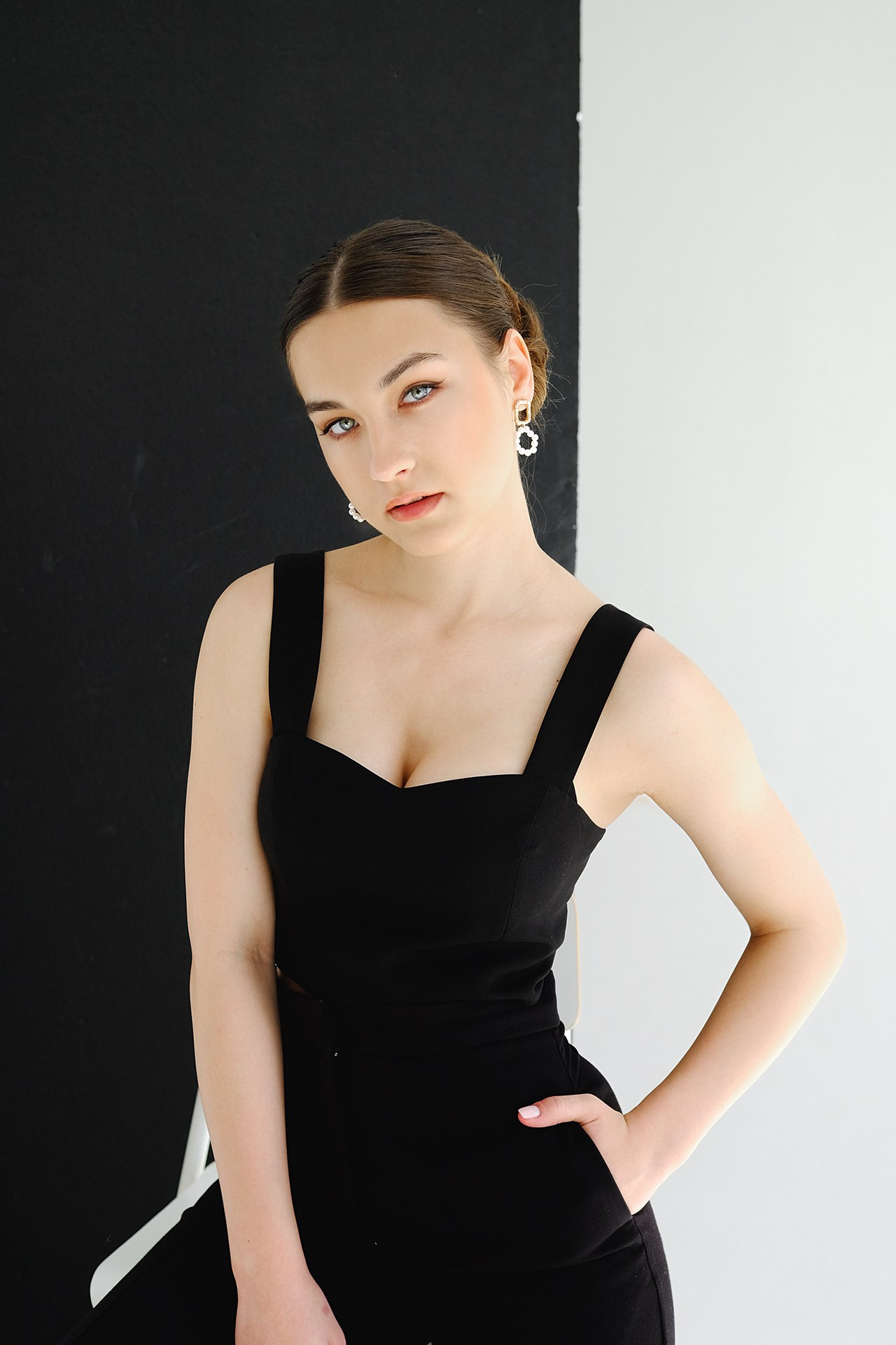 Valeriya. Свадебный и семейный фотограф Ксения Тараканова г. Иваново