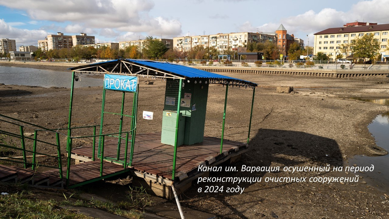Заметки горожанина. Творческий фотограф/видеограф в Астрахани Абушаев Ренат