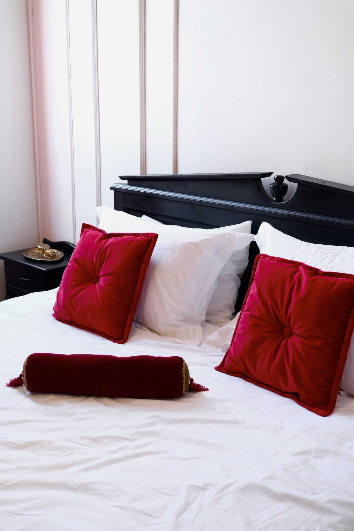 Фотостудии. Свадебный и семейный фотограф в Нижнем Новгороде Светлана Челомбиева