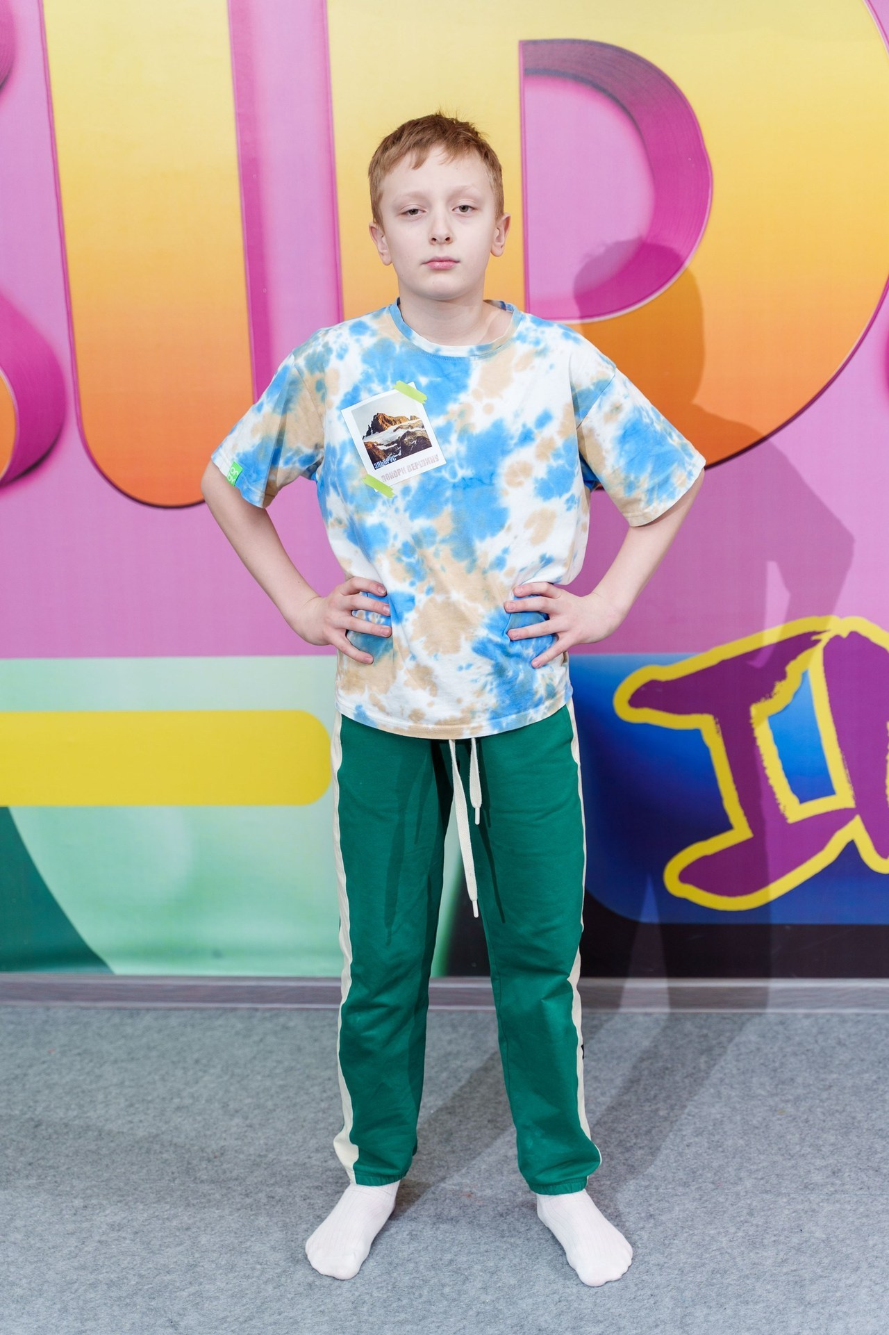 Фотограф Новосибирск, Искитим отзывы. Свадебный и семейный фотограф в Новосибирске Данил Коротких