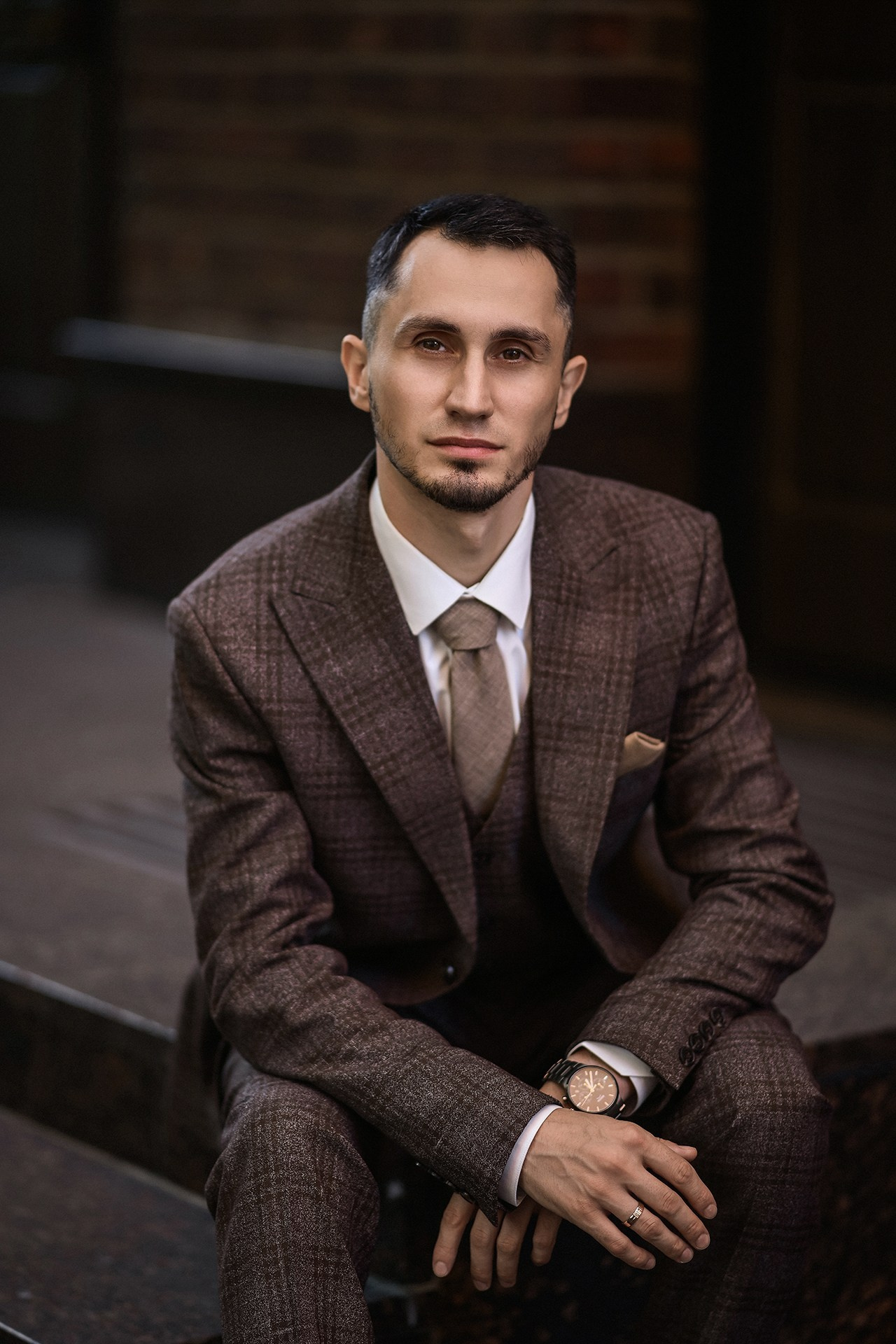 Фотосессия свадьбы для двоих в Красноярске. 📸 Свадебный и семейный фотограф в Красноярске Тихомиров Евгений | 17 лет опыта | 800+ свадеб