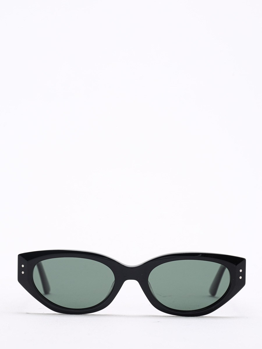 Очки. Предметный фотограф Артём Йома