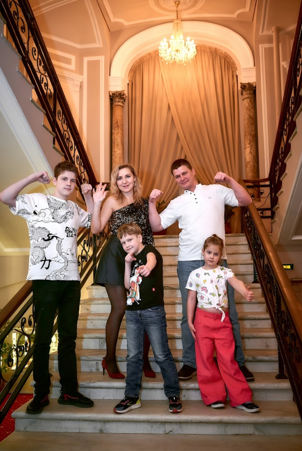 Новый год | Отель «Чайковский». Свадебный фотограф, видеограф, рилсмейкер в Санкт-Петербурге и Москве