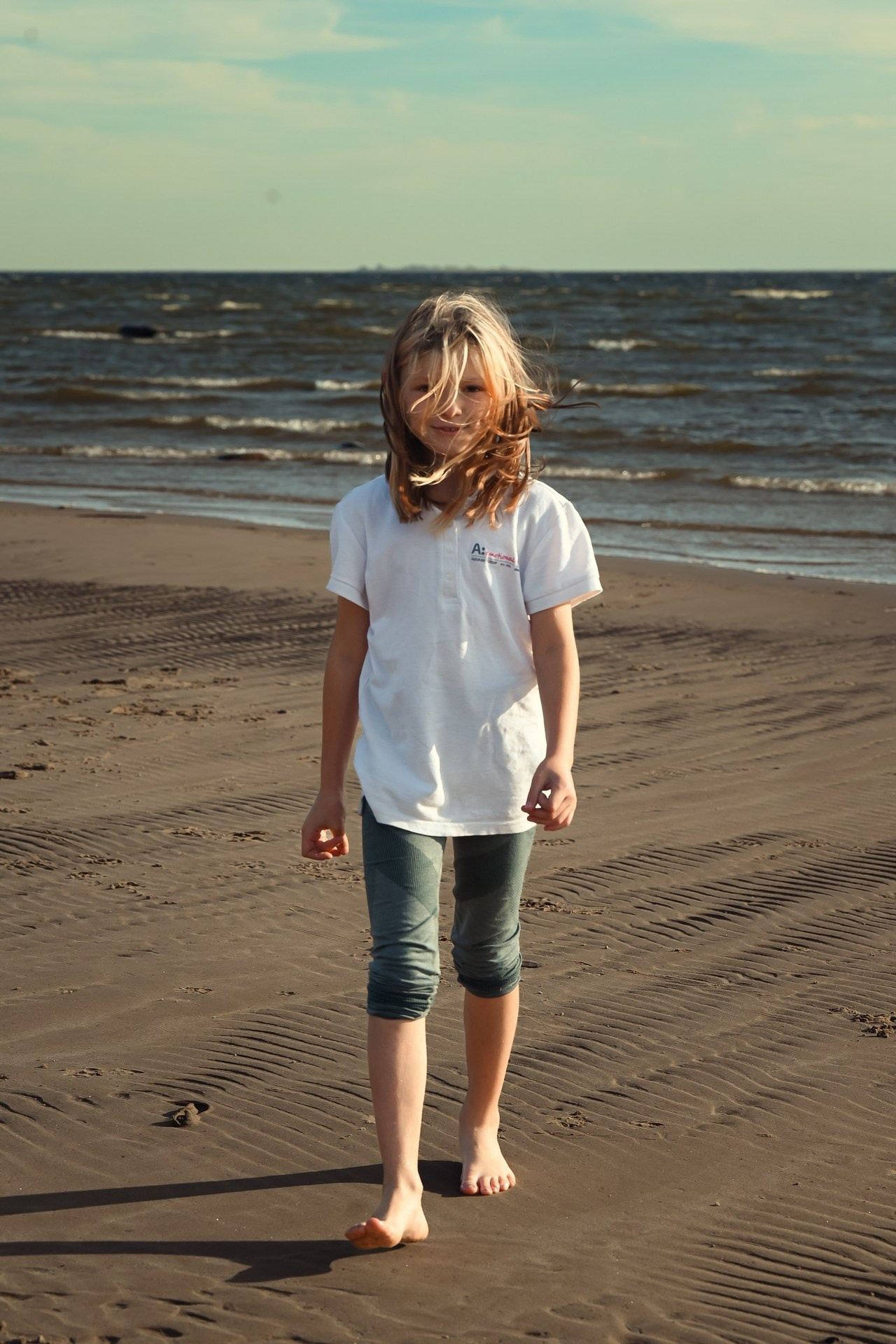 Отзывы. LifeStyle фотограф Анна Воробьёва Санкт-Петербург