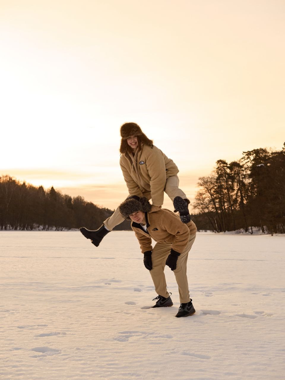 Фотограф Калуга/Москва Фокин Руслан