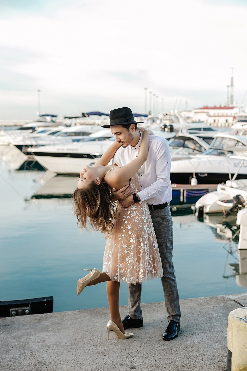 Лавстори. Фотограф в Санкт-Петербурге