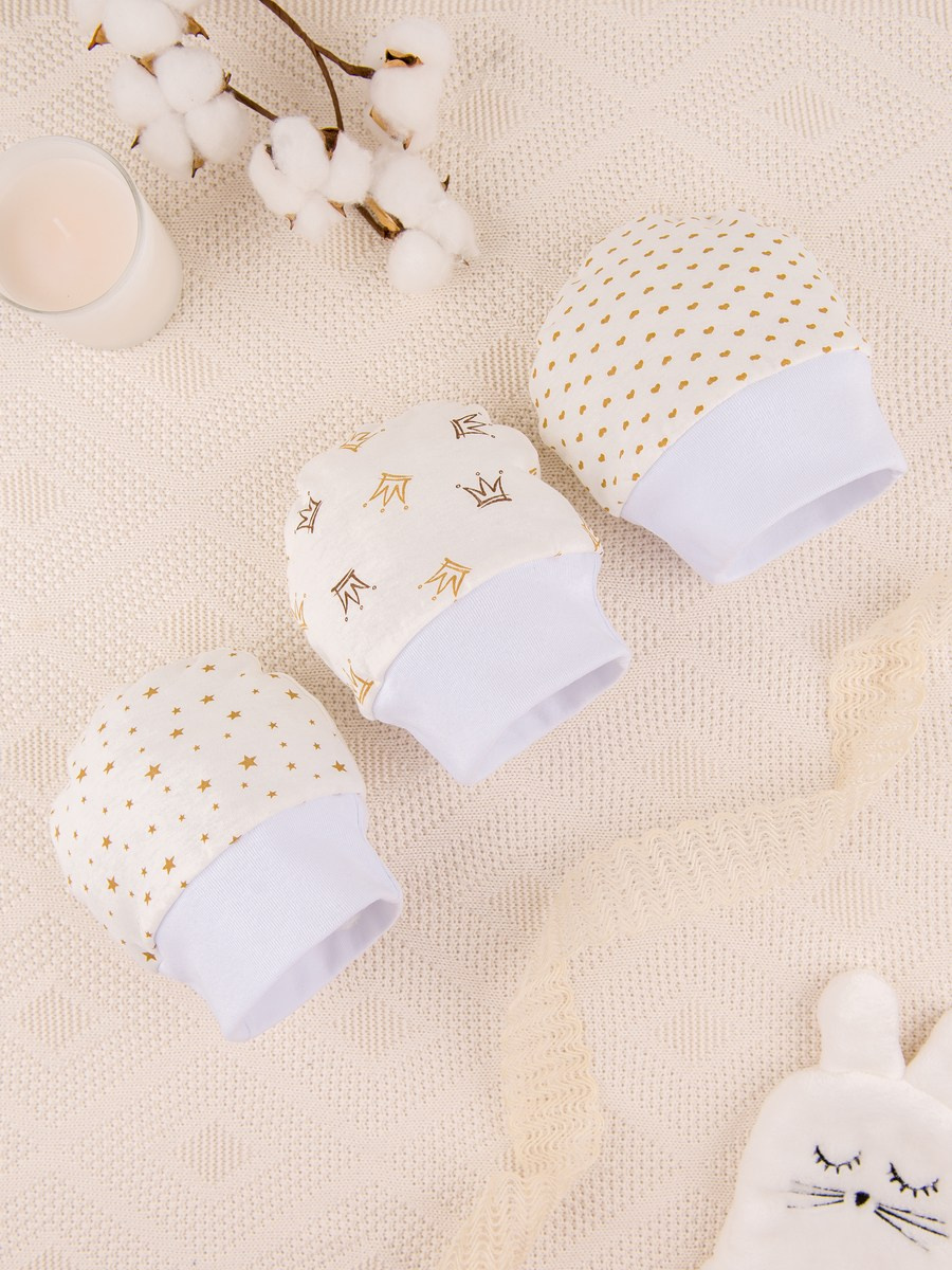 Детская одежда. Фотограф для маркетплейсов в г. Иваново Клещенок Юлия