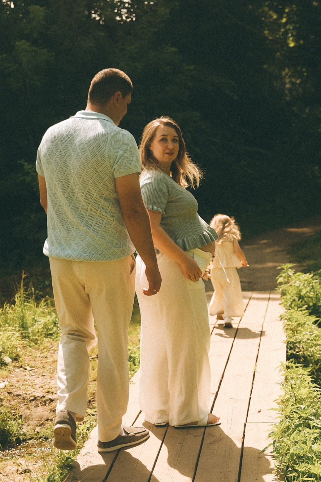 Family. Фотограф Нижний Новгород
