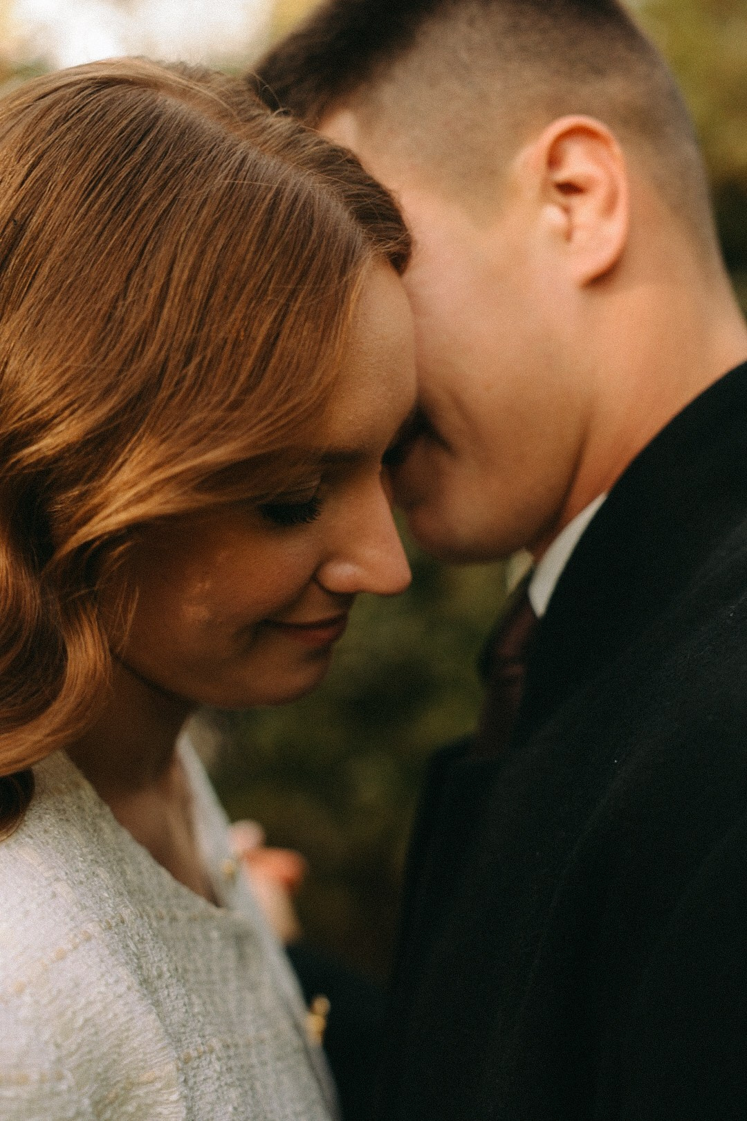 Марсель и Аня. Фотограф Нижний Новгород