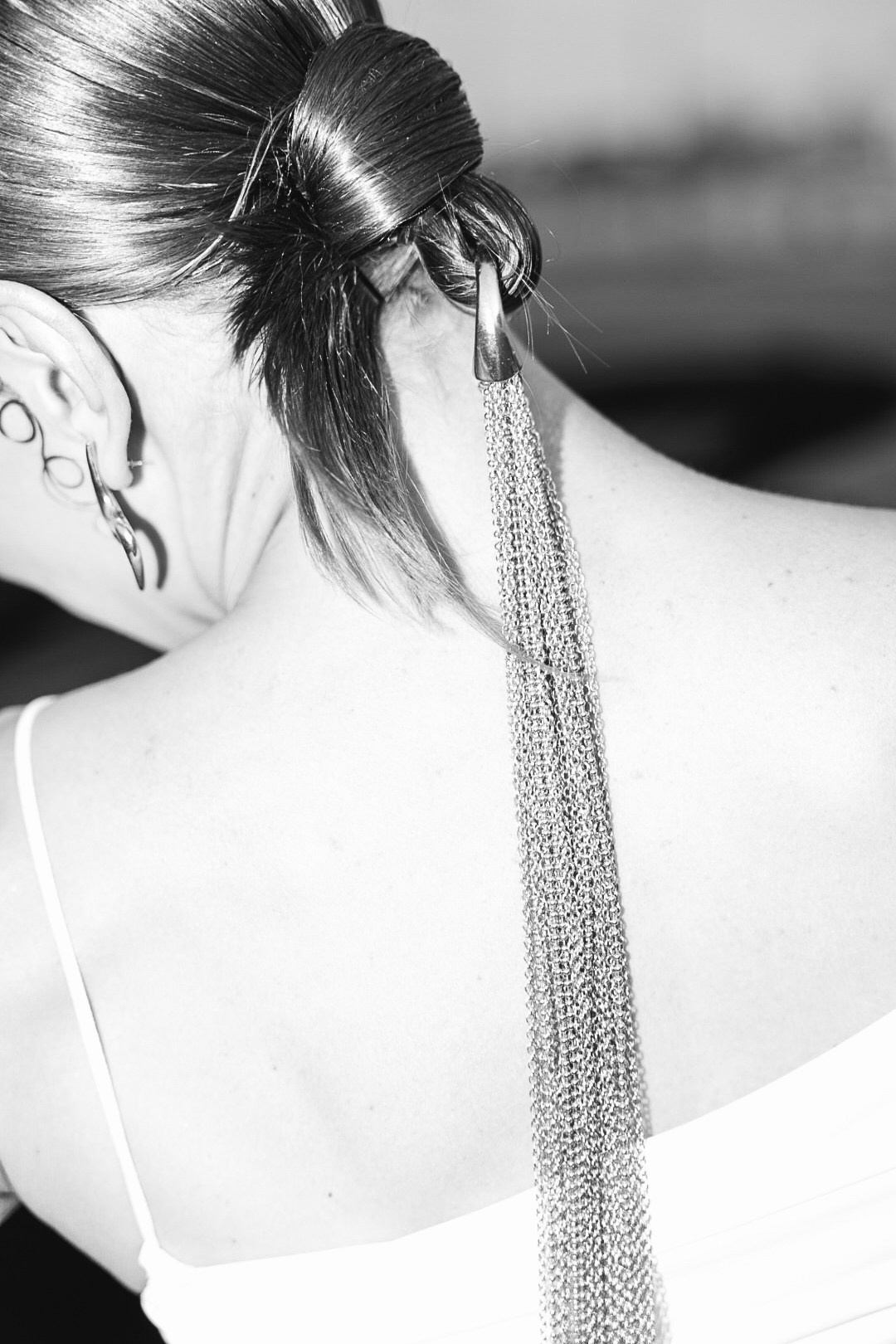 Света. Фотограф Нижний Новгород