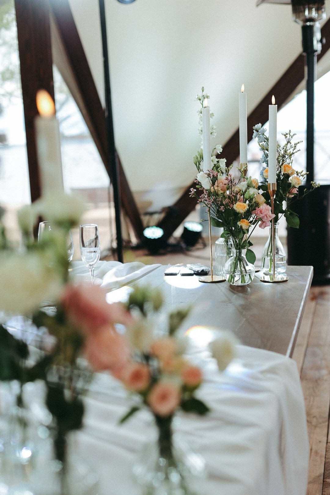 Просто такая сильная любовь. Фотограф Нижний Новгород