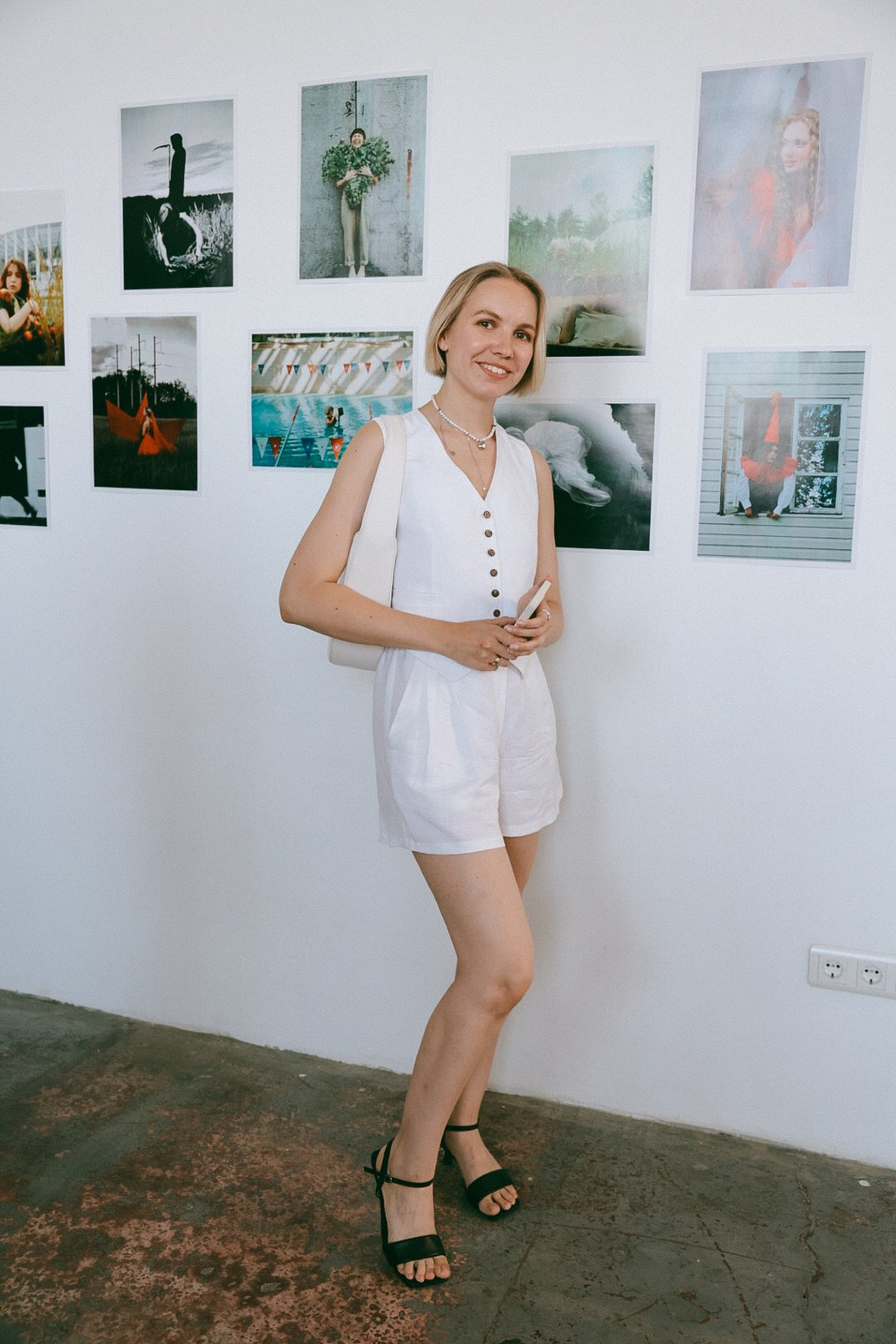 Коллаба 2.0. Фотограф Нижний Новгород