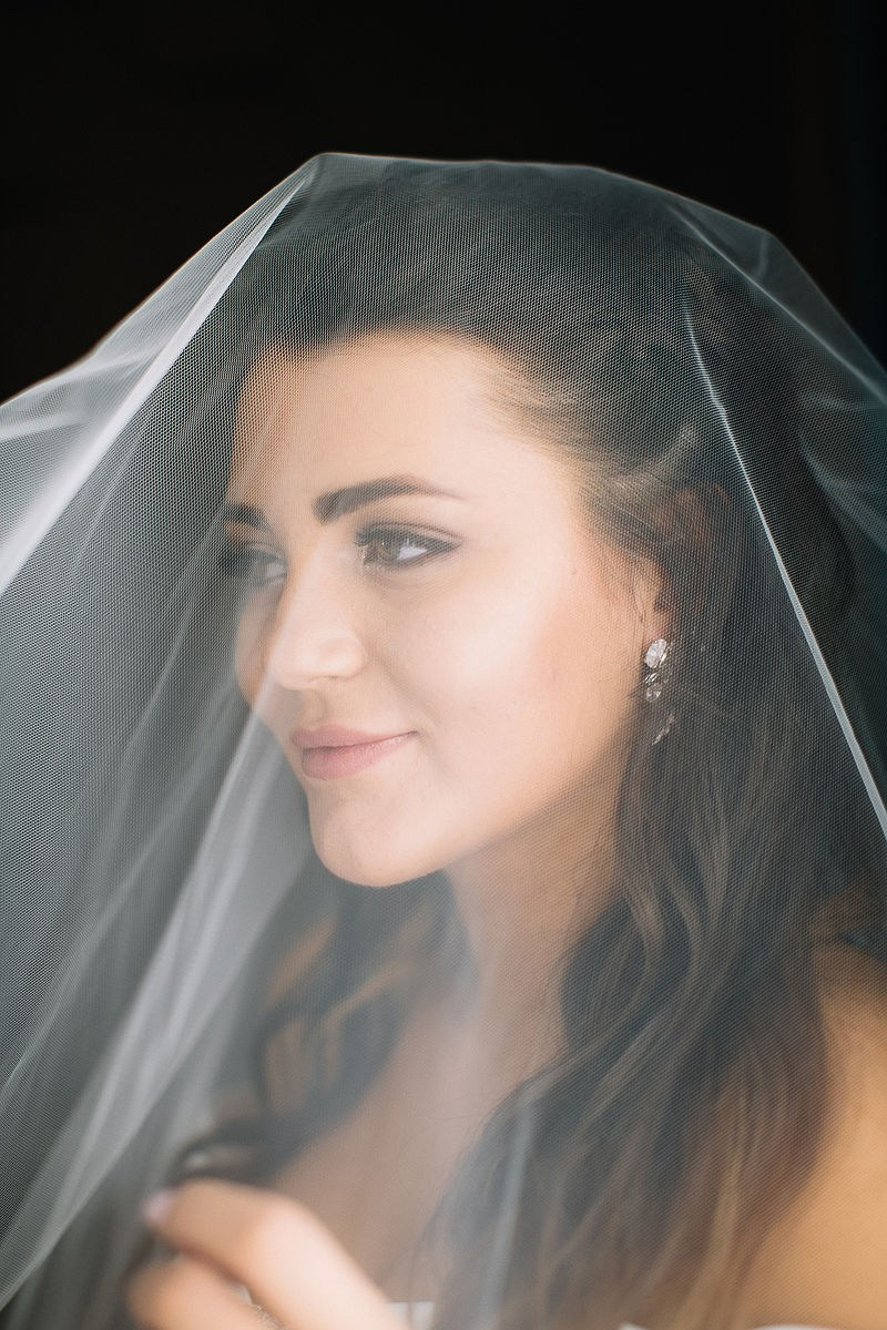 Марина и Максим