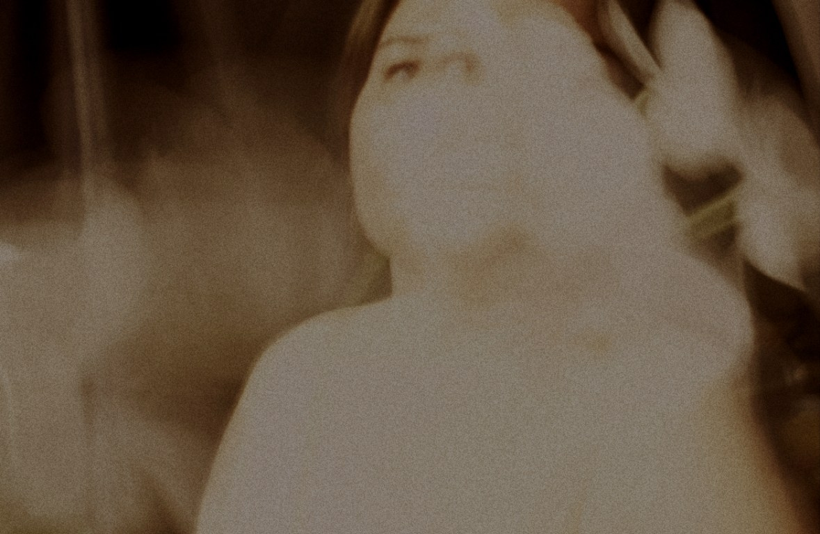 Батанова Елена «Мир женщины». Женский фотограф, видеограф, визуальный артист. Радужный ХМАО