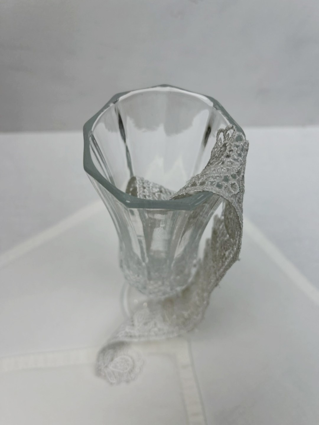 Предметная съемка. Art direction & Design | Curiosa