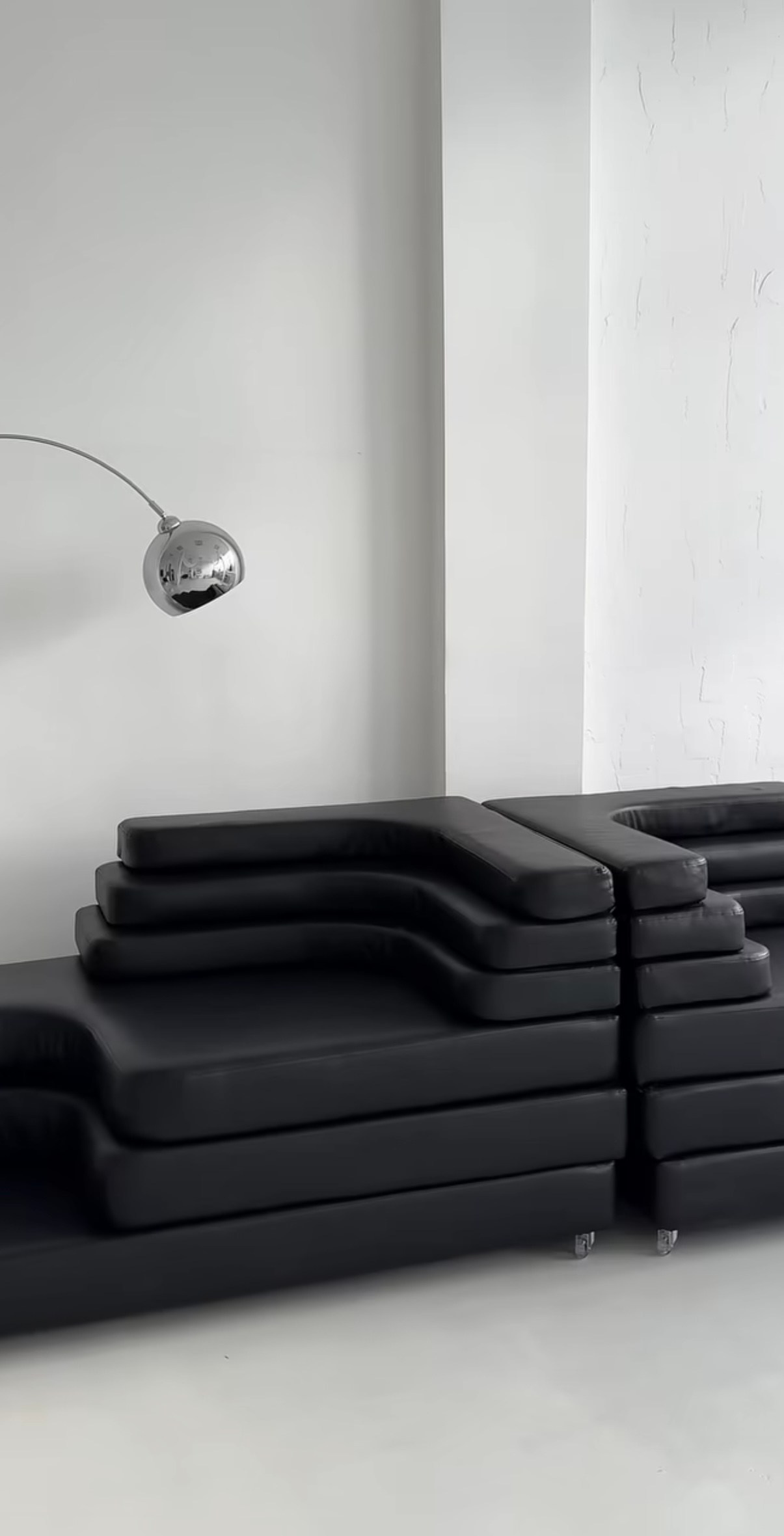 Aesthetics (Silver) Адрес: Орджоникидзе. Свадебный фотограф в новокузнецке