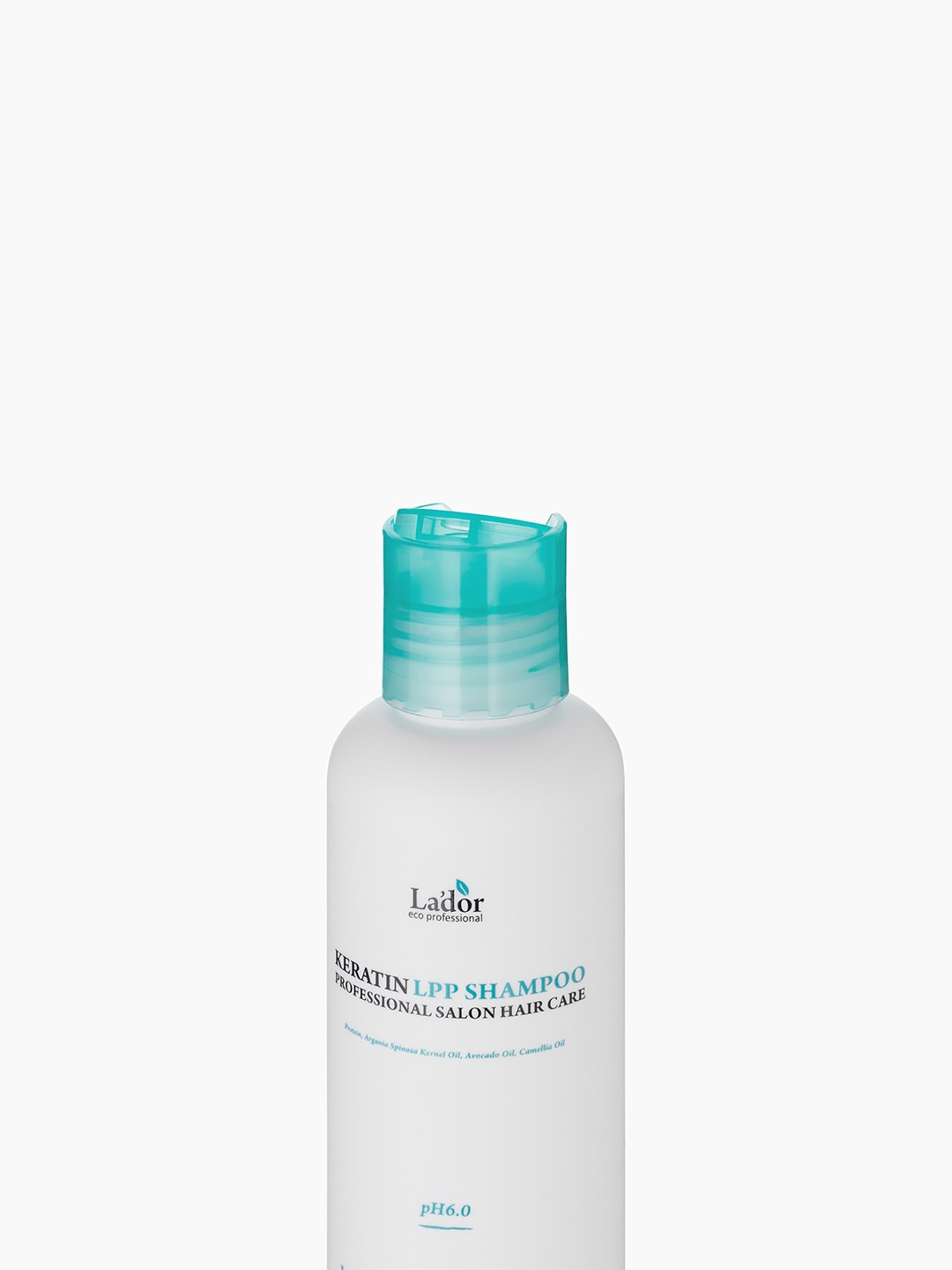 Съёмка каталога. Предметный и Фудфотограф в Тюмени Дарья Волкова