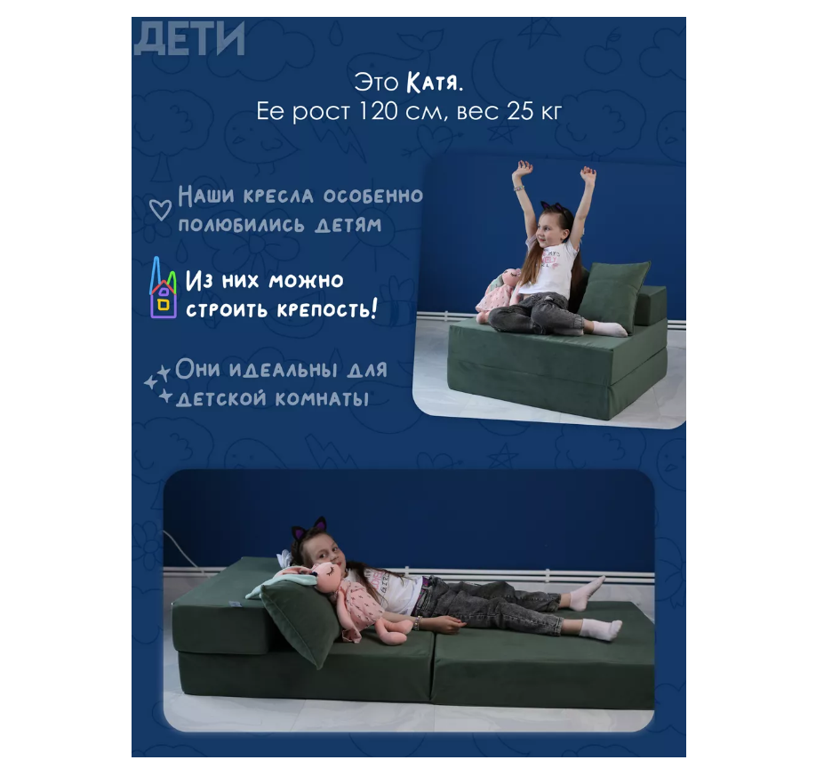 Для маркетплейсов. Фотограф Коммерческая съемка Бренд-фотограф Контент фотограф Продакшн