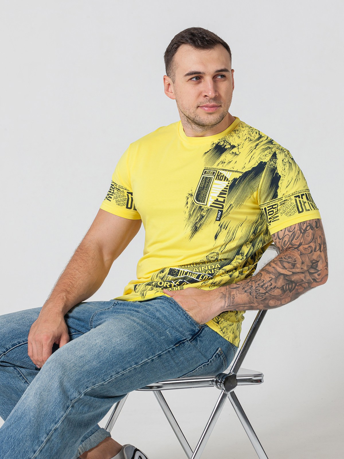 Мужская одежда-выездная фотосъемка. Сборные фотосъёмки в Москве. фотосессии одежды.фотограф