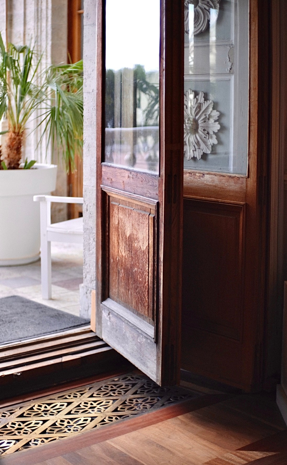 Gatchina Palace St Petersburg. Интерьерный архитектурный фотограф | interior architectural photographer