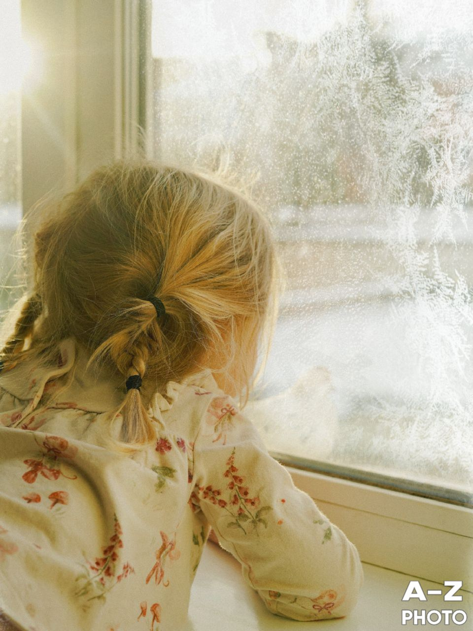 #ФОТОНЕДЕЛИ 19.01.2026. Женский семейный фотограф Тула Москва Захарова Анна