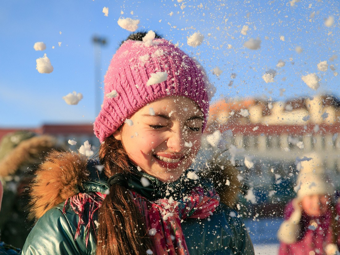 1 и 4 классы. Выпускные альбомы Красноярск