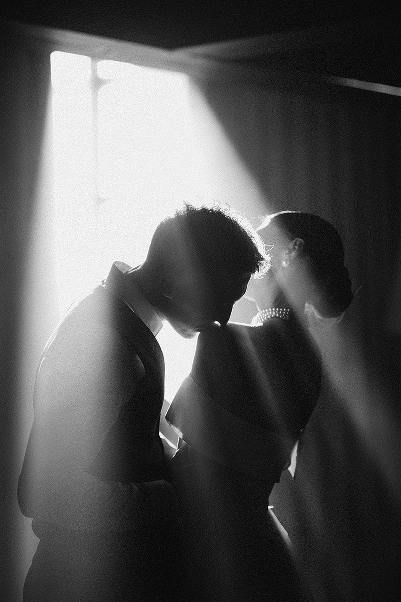 М+К. Фотограф в Красноярске Гетманова Мила