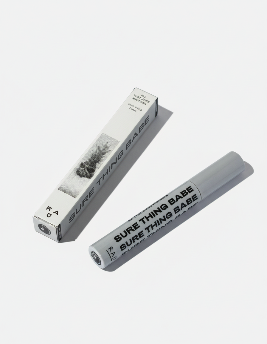 Цены. Предметный фотограф в Москве Сидорова Ульяна.Предметная фотосъёмка