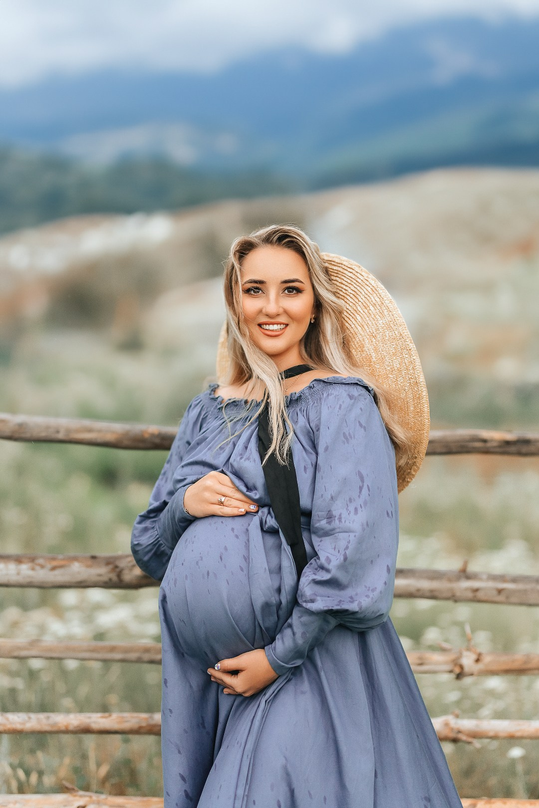 ОБУЧЕНИЕ ХУДОЖЕСТВЕННОЙ РЕТУШИ ФОТОГРАФИЙ. ФОТОГРАФ КАРАГАНДА