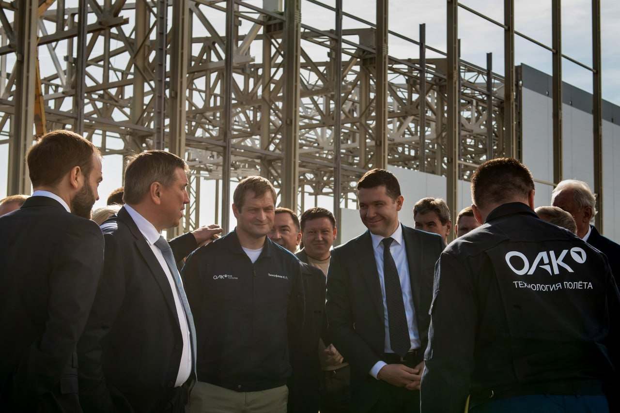 Репортаж. Профессиональный фотограф в Казани Ягудин Азат